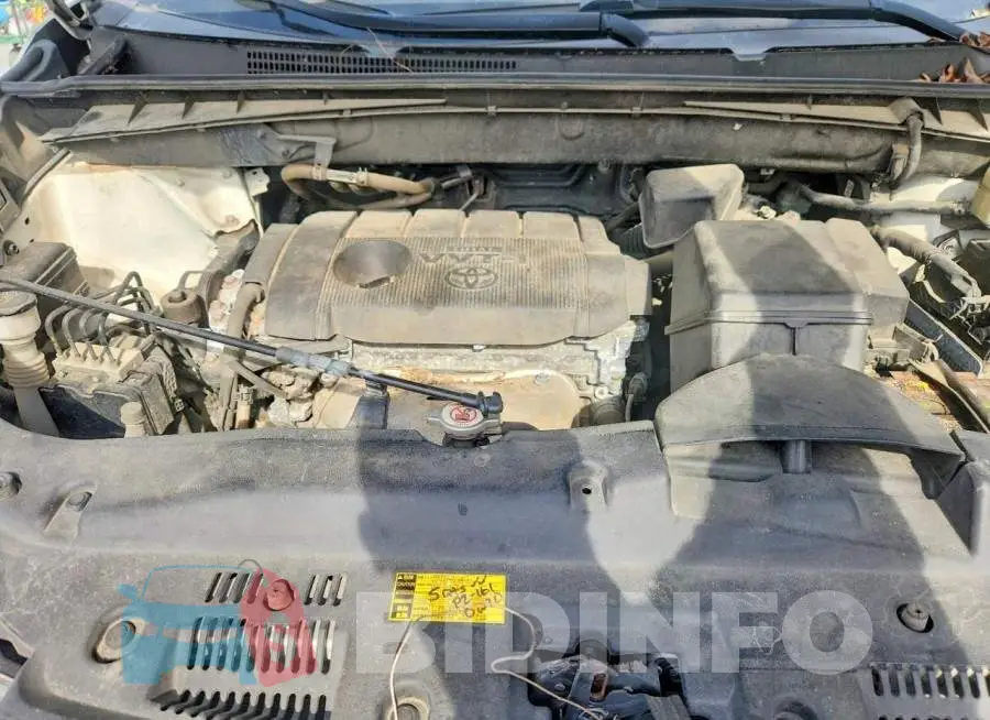 5TDZARFH8JS037382 Photo# 12