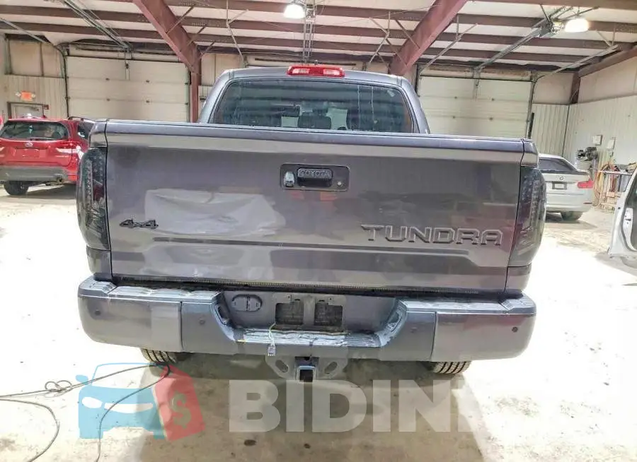 5TFDY5F11LX900862 Photo# 6
