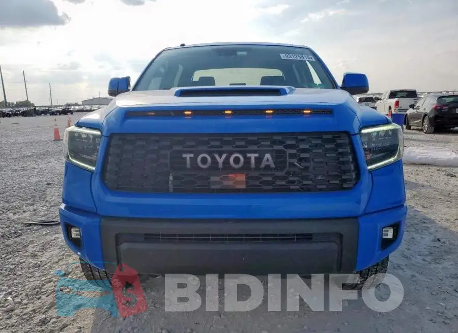 5TFDY5F12KX818377 Photo# 5