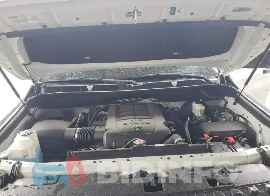 5TFEY5F12LX258561 Photo# 11
