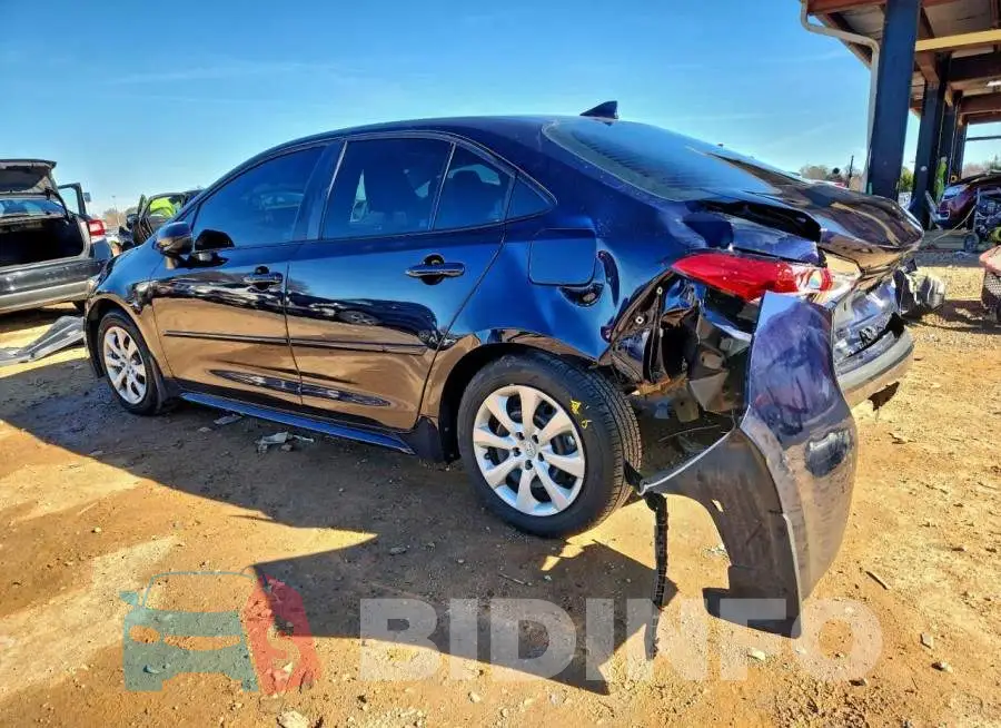 5YFB4MDE3SP238976 Photo# 2