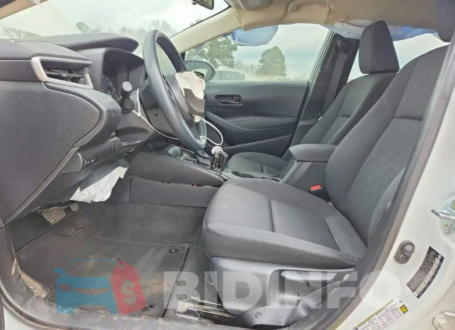 5YFB4MDE4SP241305 Photo# 7