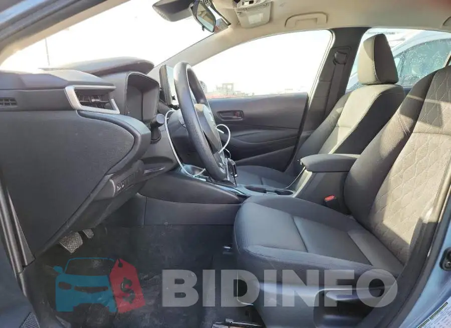 5YFB4MDE4SP263935 Photo# 7