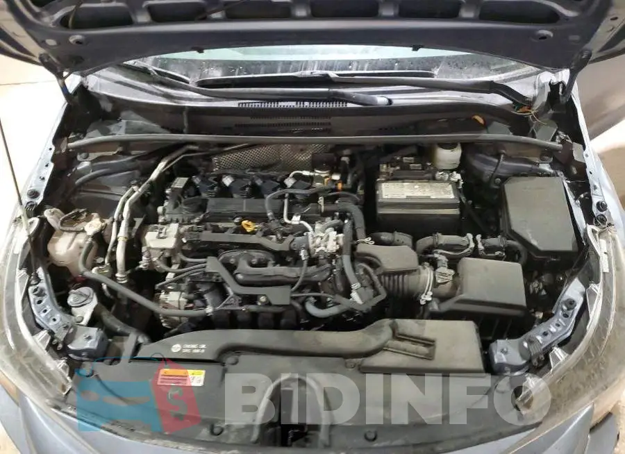 5YFB4MDE6RP178993 Photo# 11