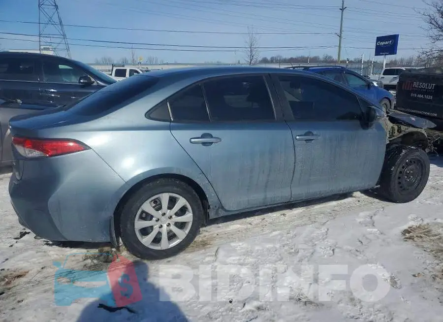 5YFBPRBE9LP117846 Photo# 3