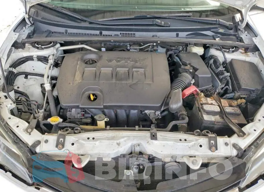 5YFBURHE2HP615880 Photo# 11