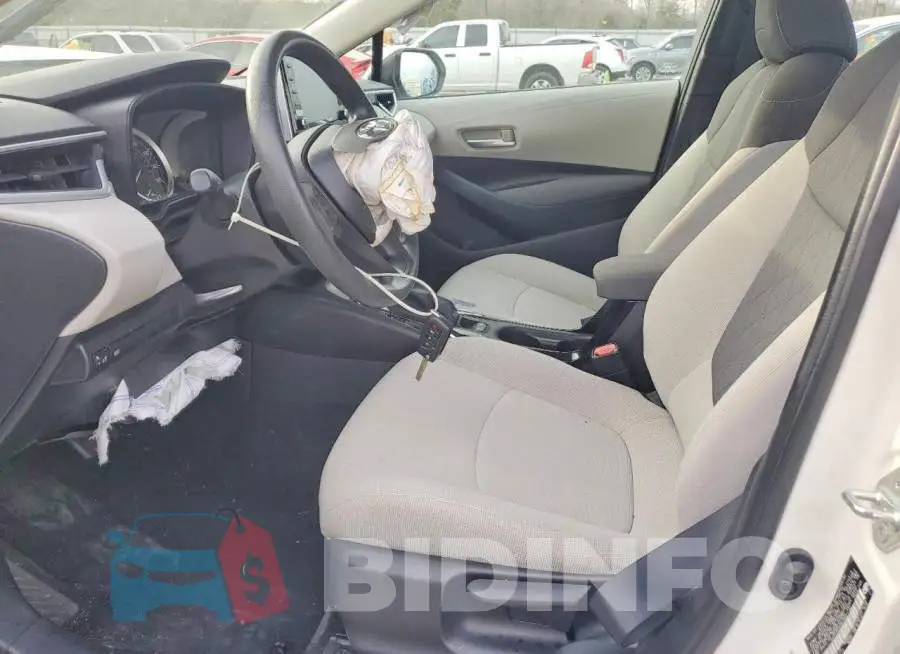 5YFEPRAE6LP031733 Photo# 7