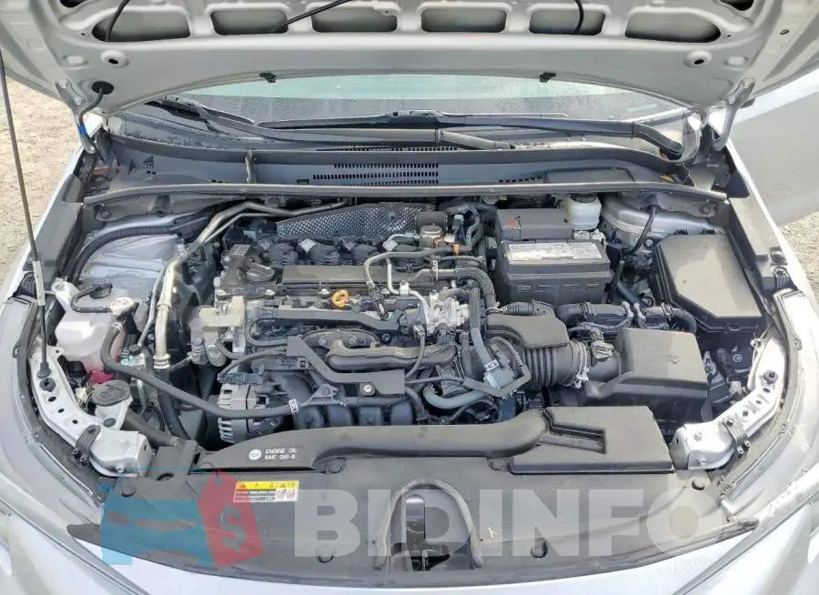 5YFS4MCE2RP183531 Photo# 11