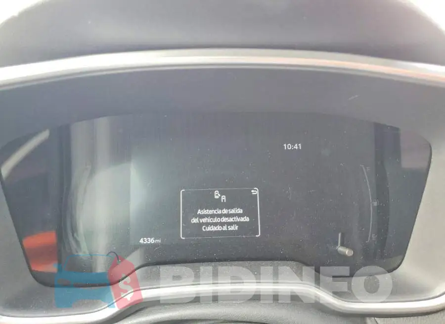 5YFT4MCE3SP251541 Photo# 9