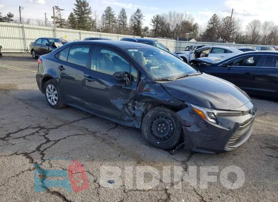 JTDBCMFE0S3098877 Photo# 4