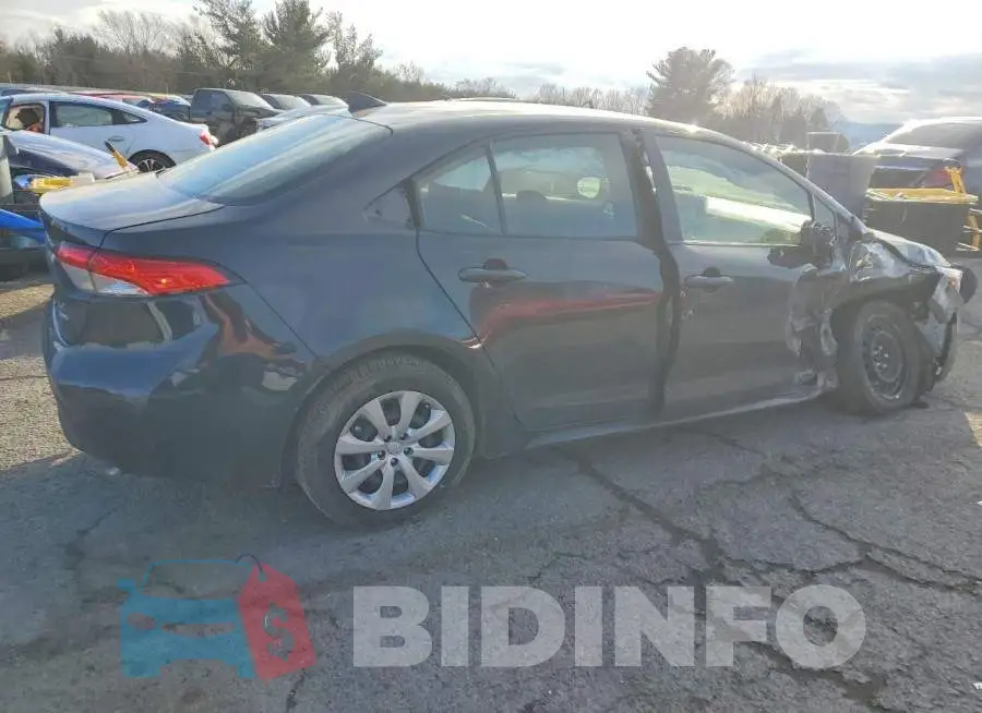 JTDBCMFE0S3098877 Photo# 3