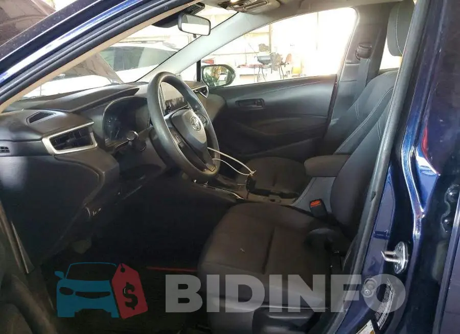 JTDBCMFEXPJ004524 Photo# 7