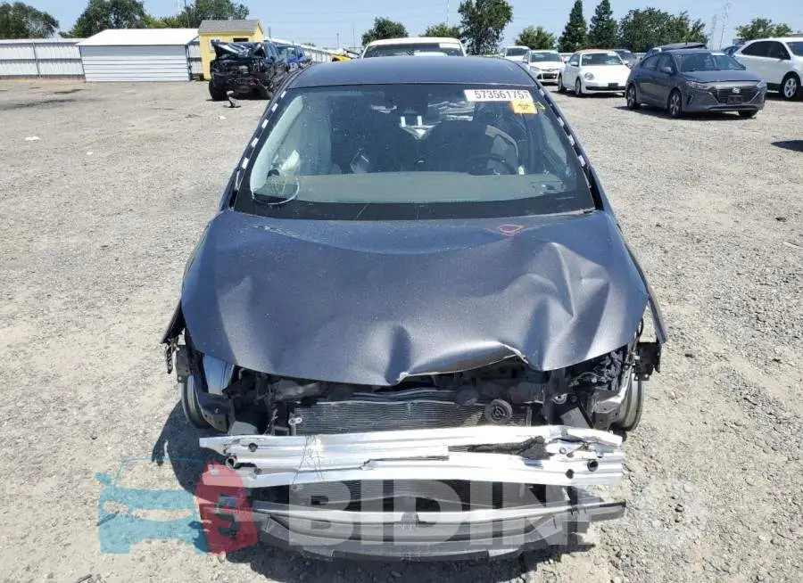 JTDKARFP0L3133181 Photo# 5