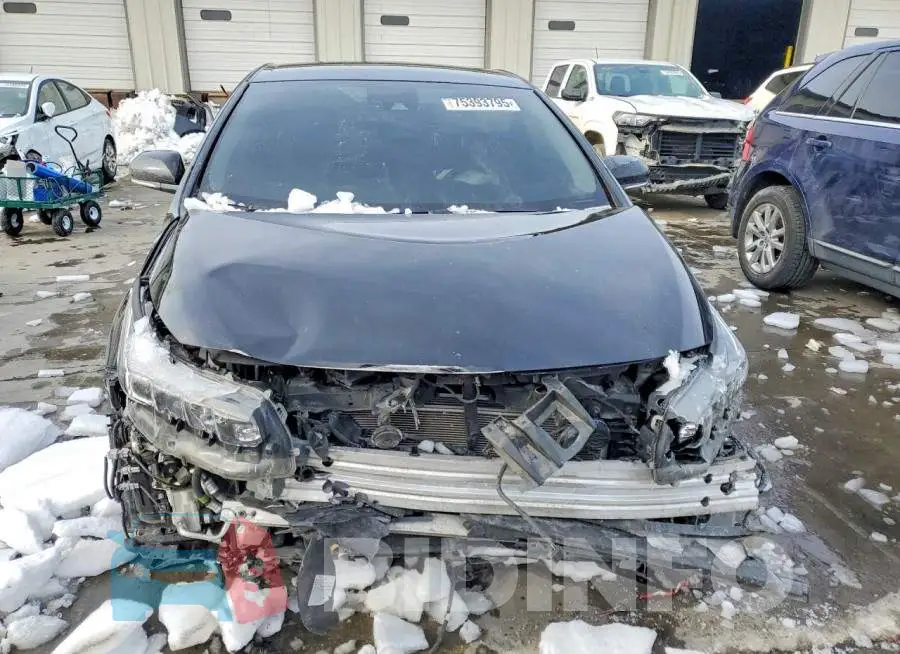 JTDKARFP8L3160225 Photo# 5