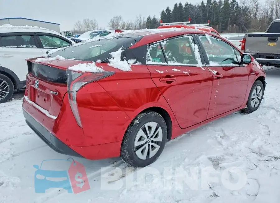 JTDKARFUXH3538204 Photo# 3