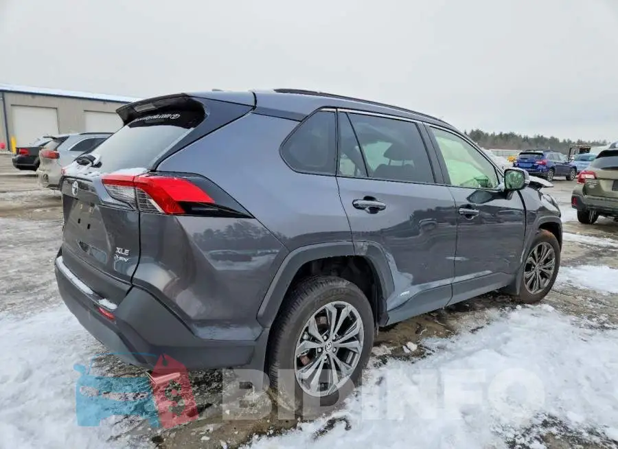 JTMB6RFV3SD166149 Photo# 4