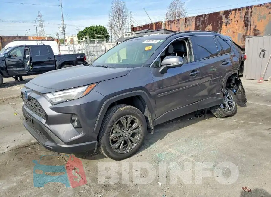 JTMB6RFV8PD084957 Photo# 1