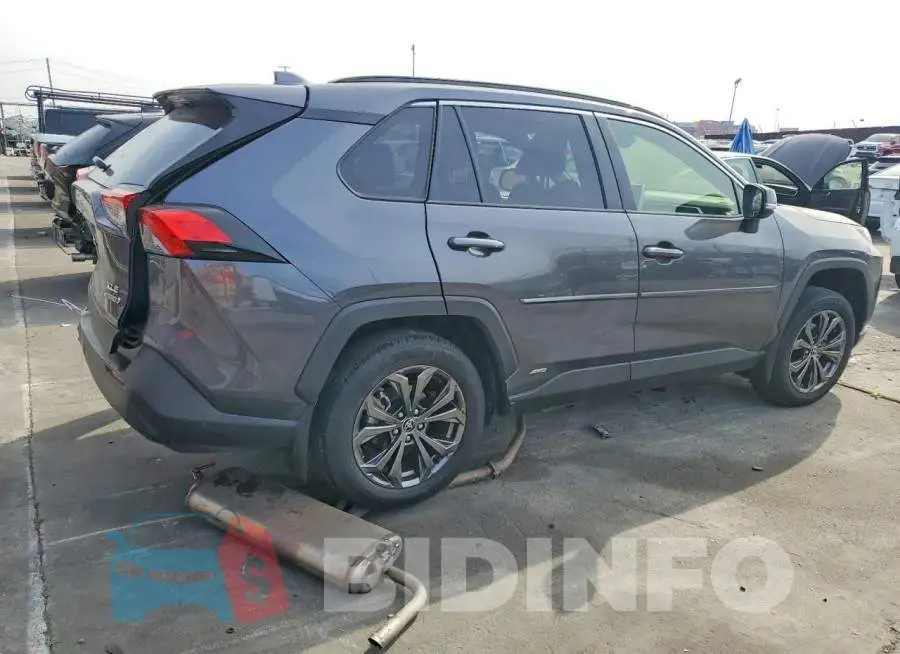 JTMB6RFV8PD084957 Photo# 3