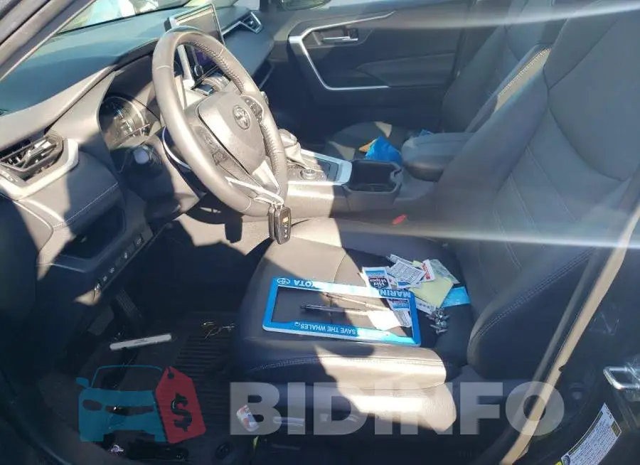 JTMB6RFV8PD084957 Photo# 7