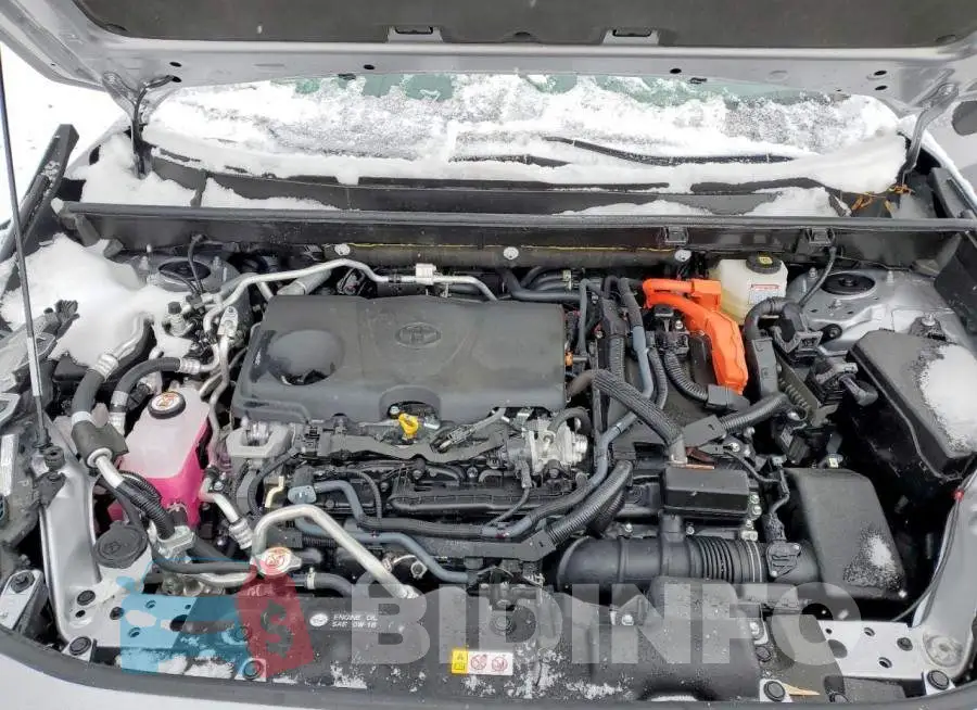JTMGB3FV6SD279818 Photo# 12