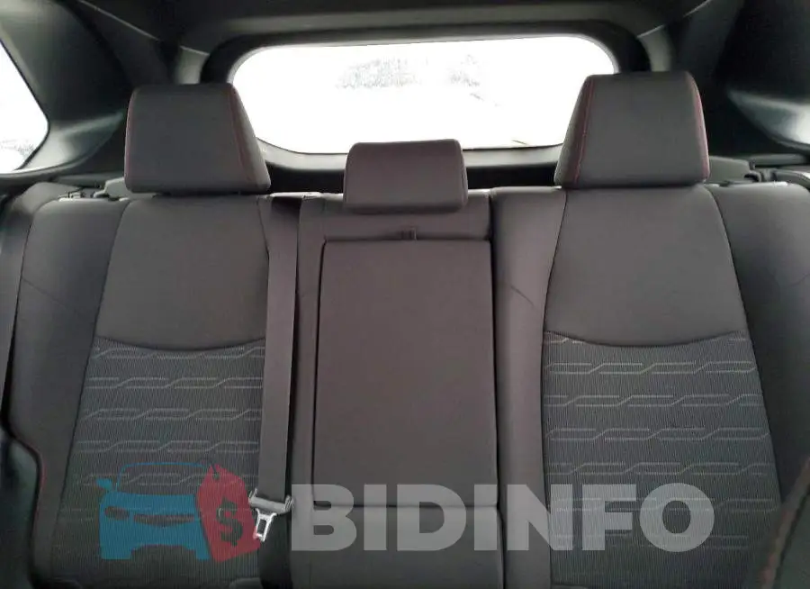 JTMGB3FV6SD279818 Photo# 10
