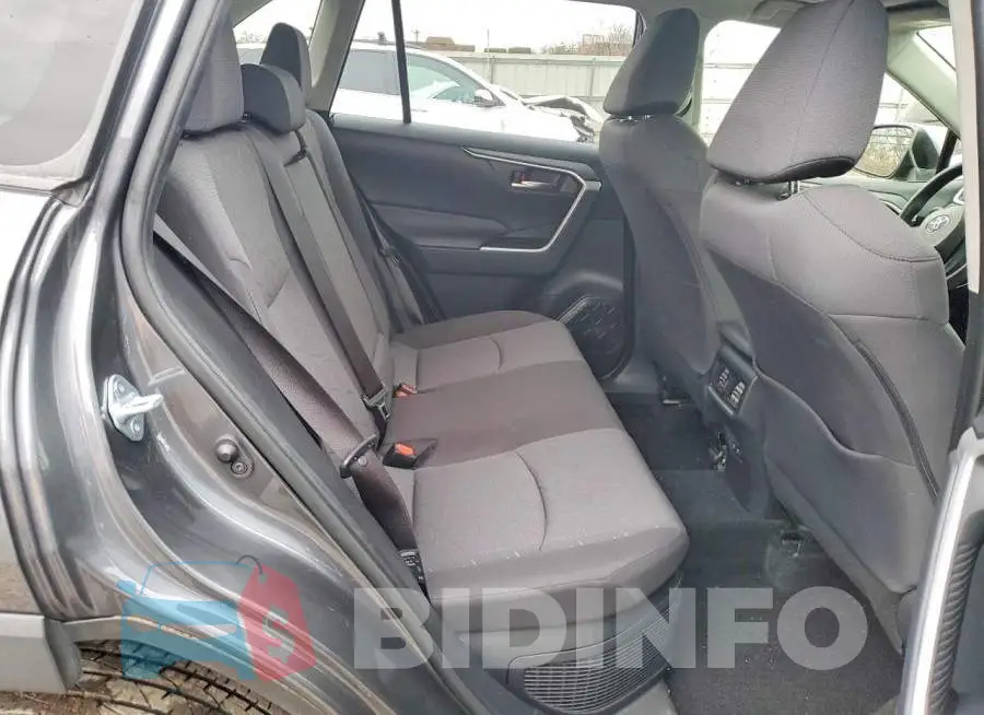 JTMRWRFV8MD127624 Photo# 11