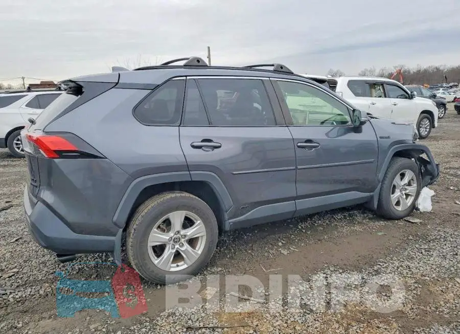 JTMRWRFV8MD127624 Photo# 3