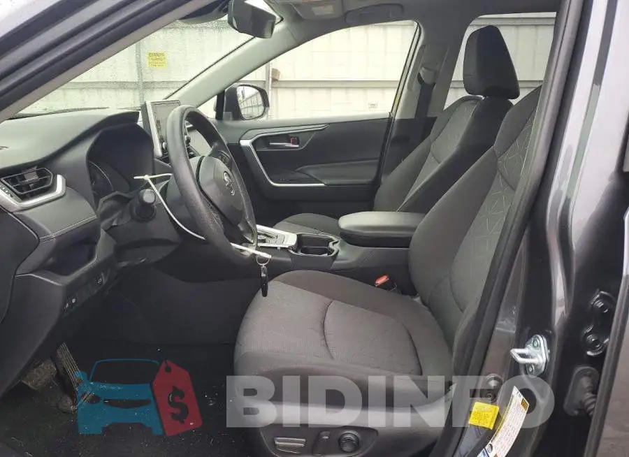 JTMRWRFV8MD127624 Photo# 7
