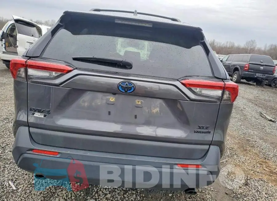 JTMRWRFV8MD127624 Photo# 6