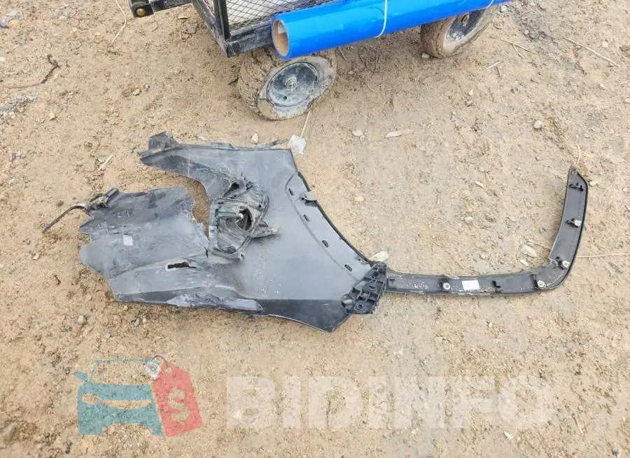 JTMW1RFV6LJ018290 Photo# 13