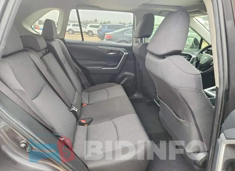 JTMW1RFV6LJ018290 Photo# 11
