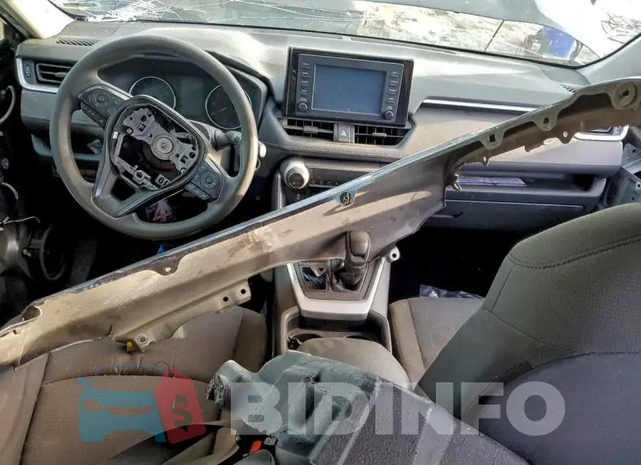 JTMW1RFV8KD011225 Photo# 8
