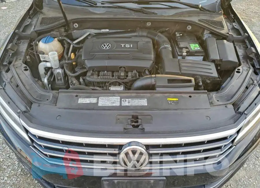 1VWBT7A38HC044434 Photo# 11