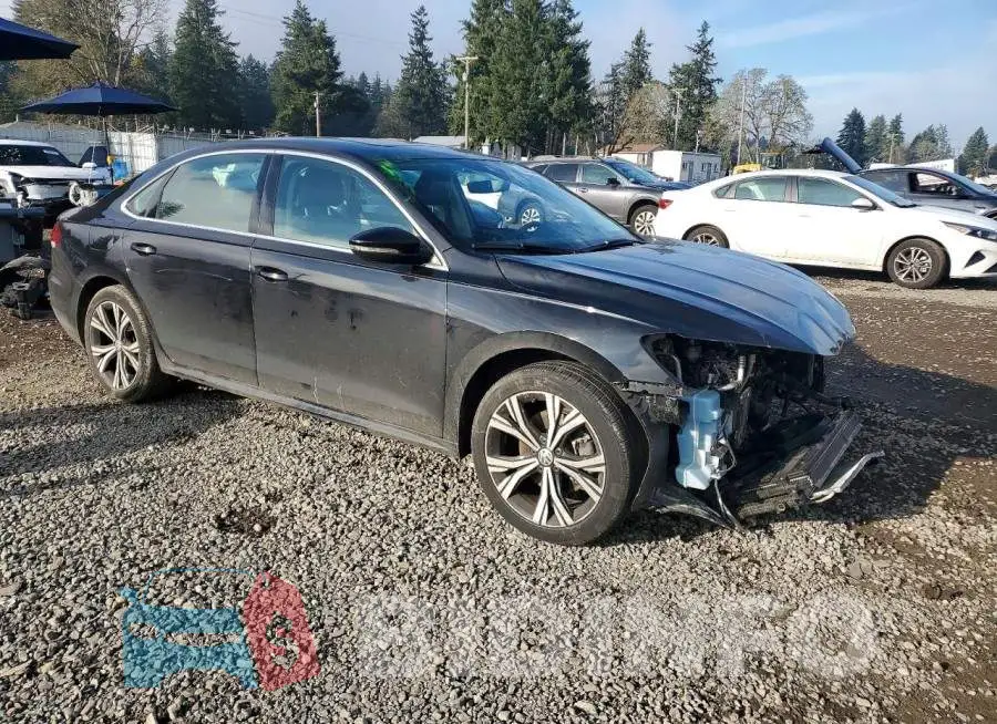 1VWSA7A32MC006553 Photo# 4