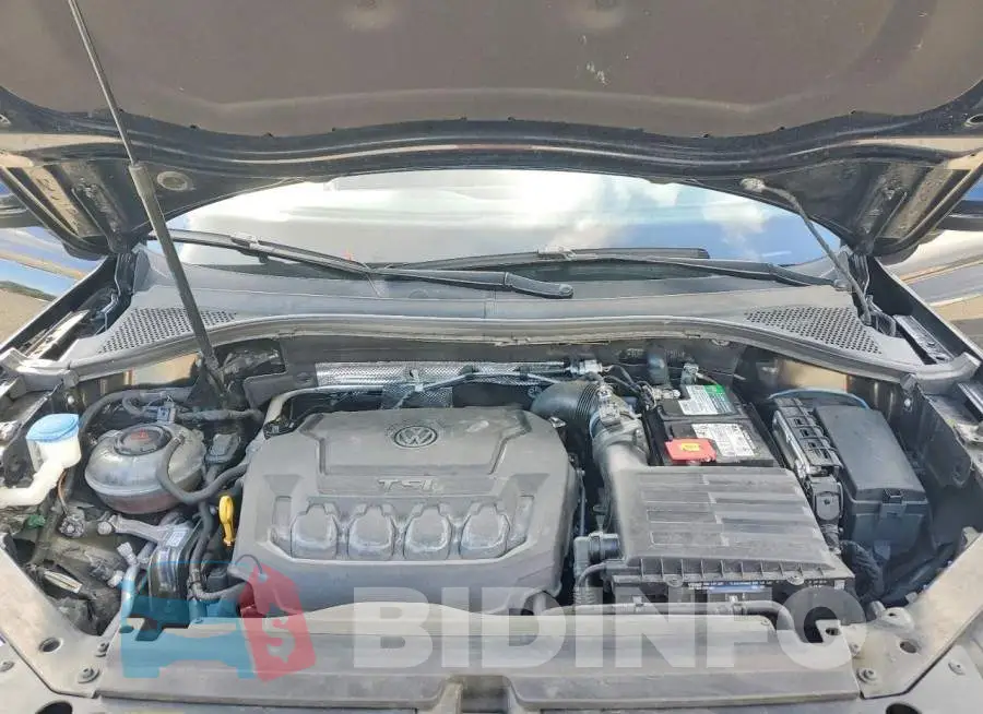 3VV1B7AX8KM013812 Photo# 12