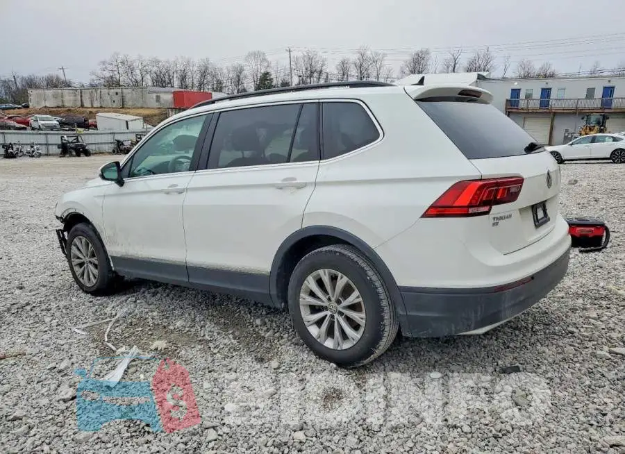 3VV2B7AX1KM140468 Photo# 2