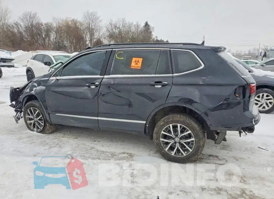 3VV2B7AXXKM176482 Photo# 2