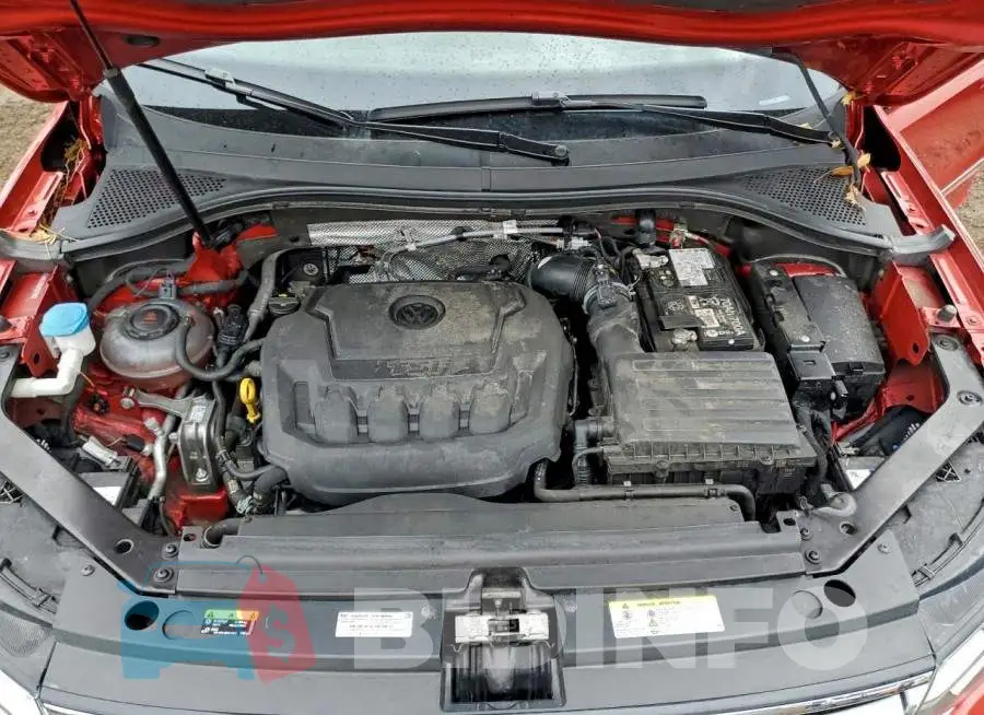 3VV4B7AXXRM009932 Photo# 12
