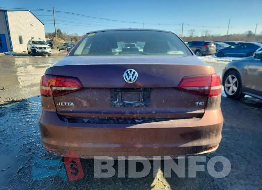 3VW167AJ4HM322441 Photo# 6