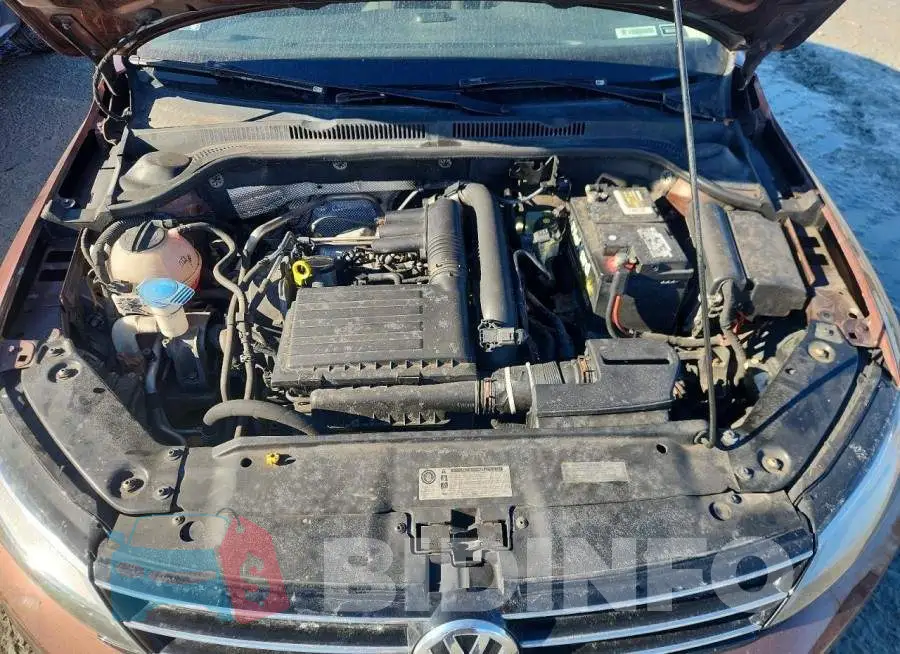 3VW167AJ4HM322441 Photo# 11