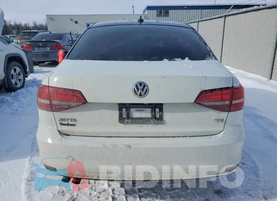 3VW2B7AJ4HM272429 Photo# 6