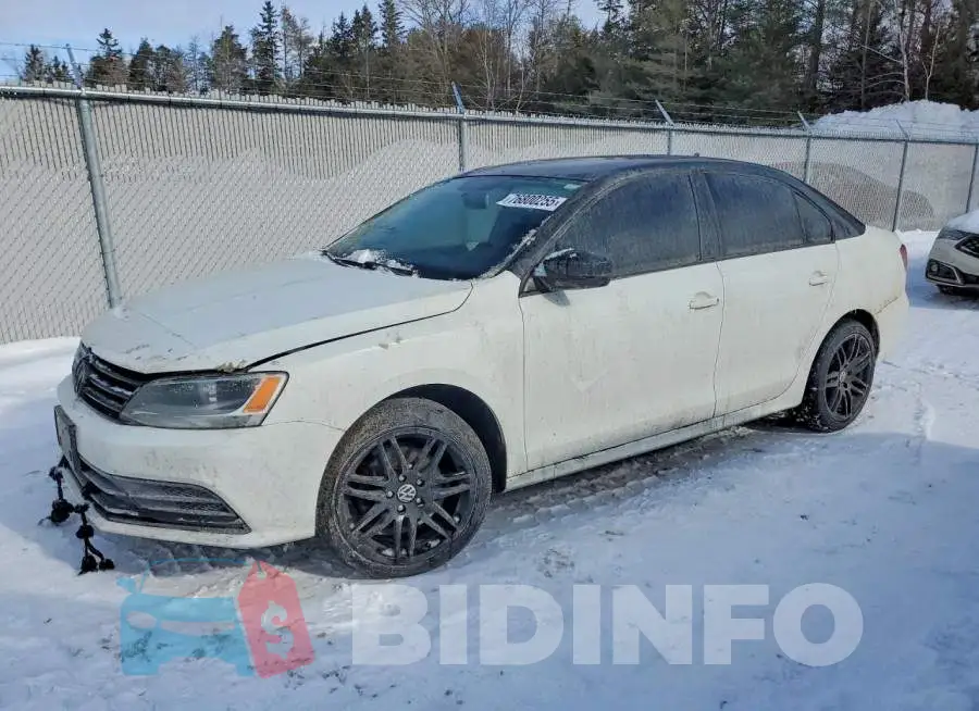 3VW2B7AJ4HM272429 Photo# 1