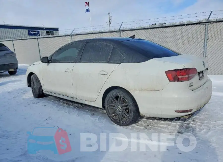 3VW2B7AJ4HM272429 Photo# 2