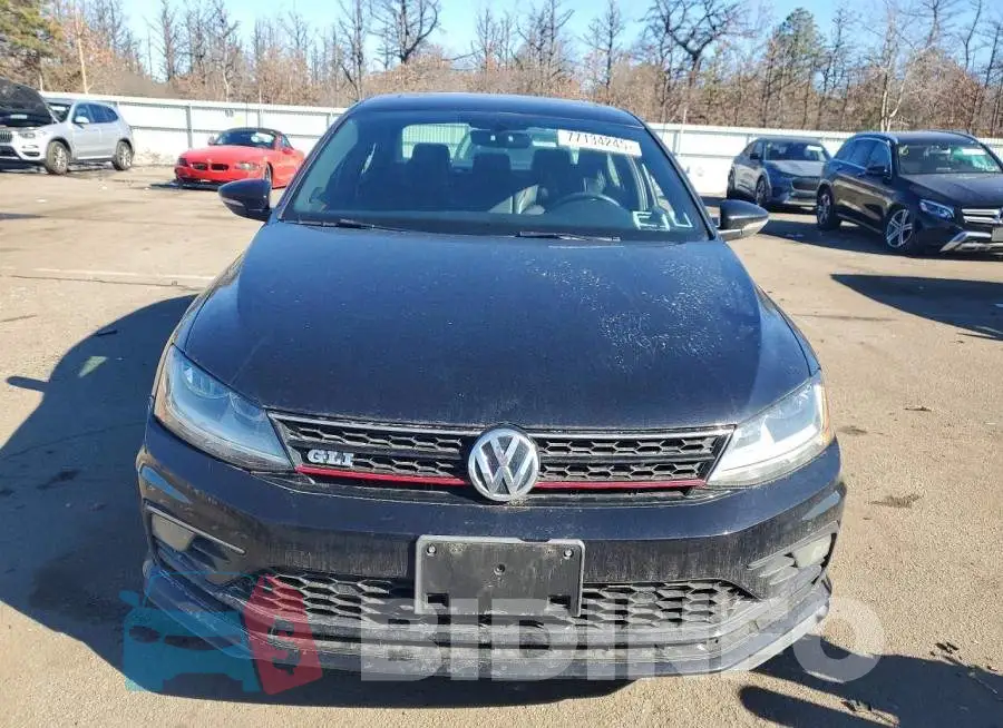 3VW4T7AJ2HM302923 Photo# 5