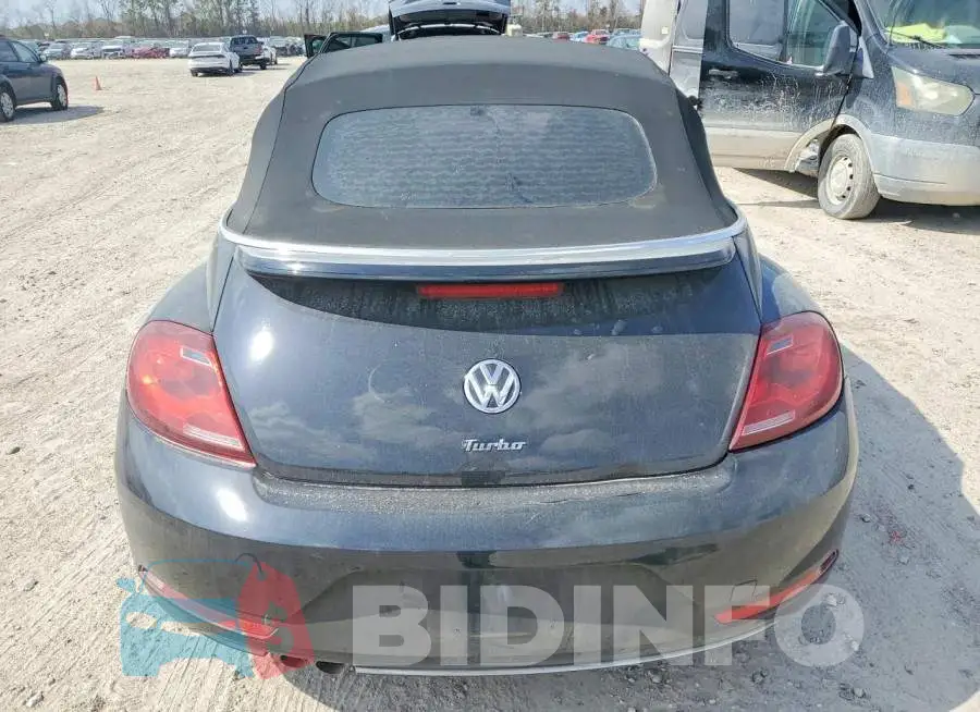 3VW5DAAT8JM515820 Photo# 6