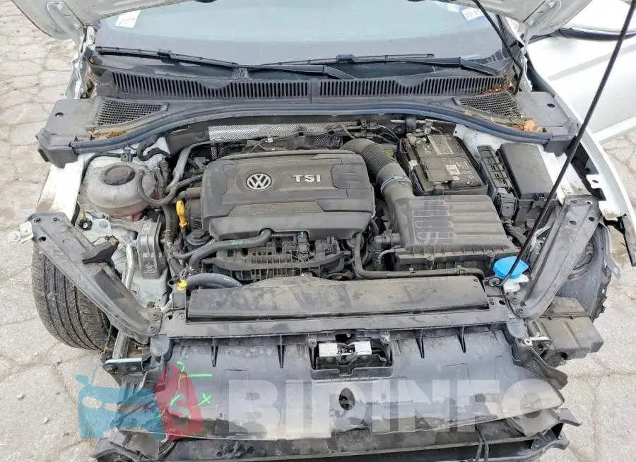 3VW6T7BU7MM026170 Photo# 11