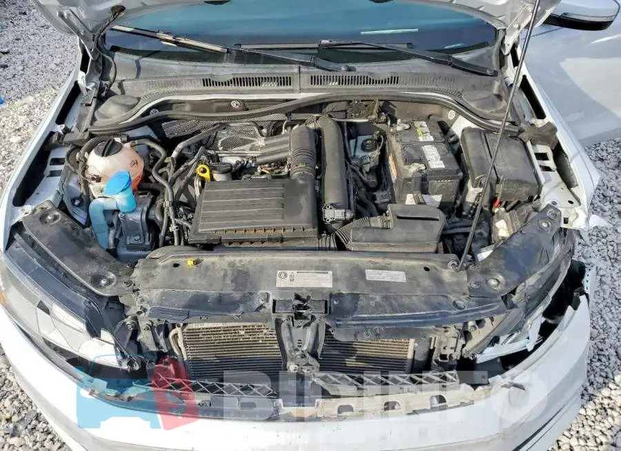 3VWDB7AJ0HM412081 Photo# 11