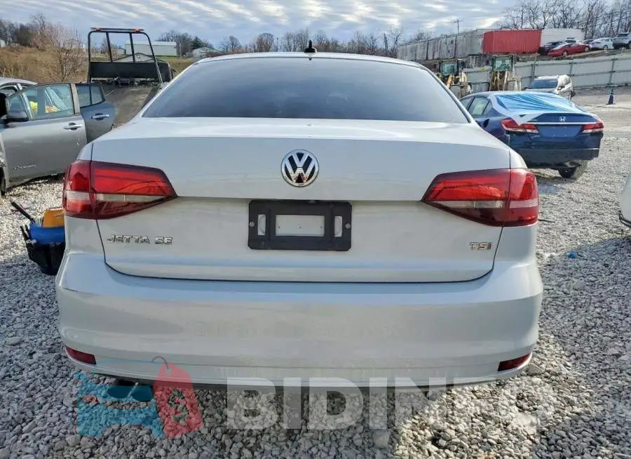 3VWDB7AJ0HM412081 Photo# 6