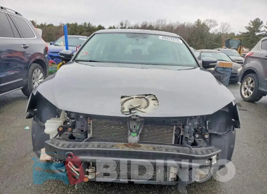 3VWDB7AJ1HM405933 Photo# 5