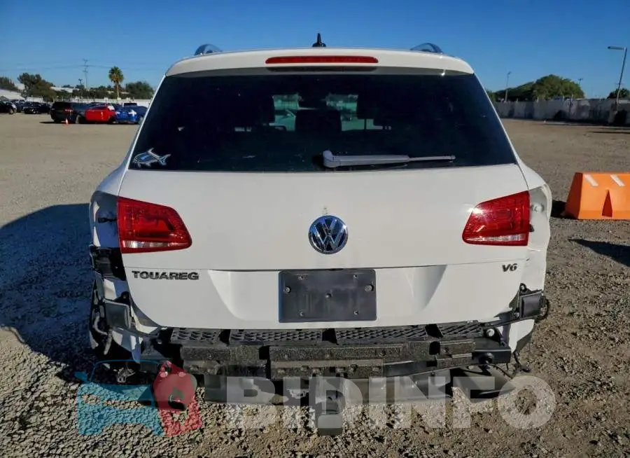 WVGRF7BP4HD006392 Photo# 6